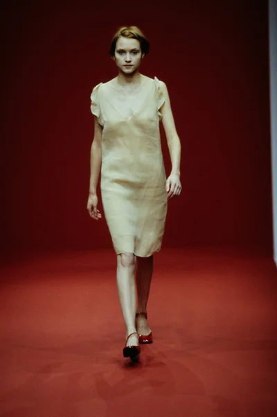 Look 46